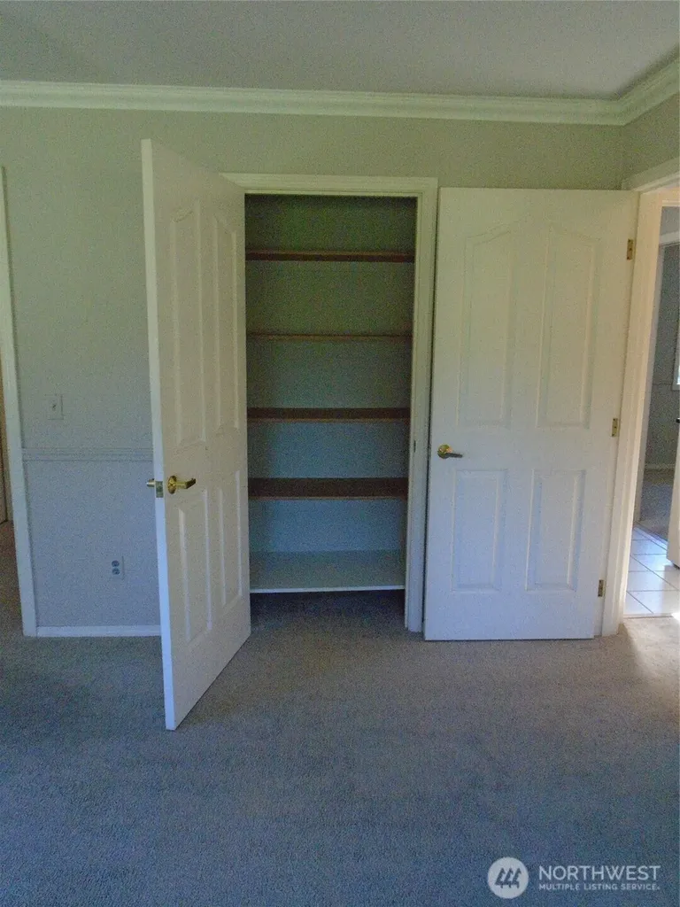 145 Emerald Drive Sequim WA 98382
