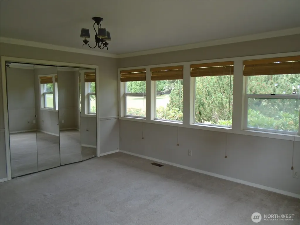 145 Emerald Drive Sequim WA 98382