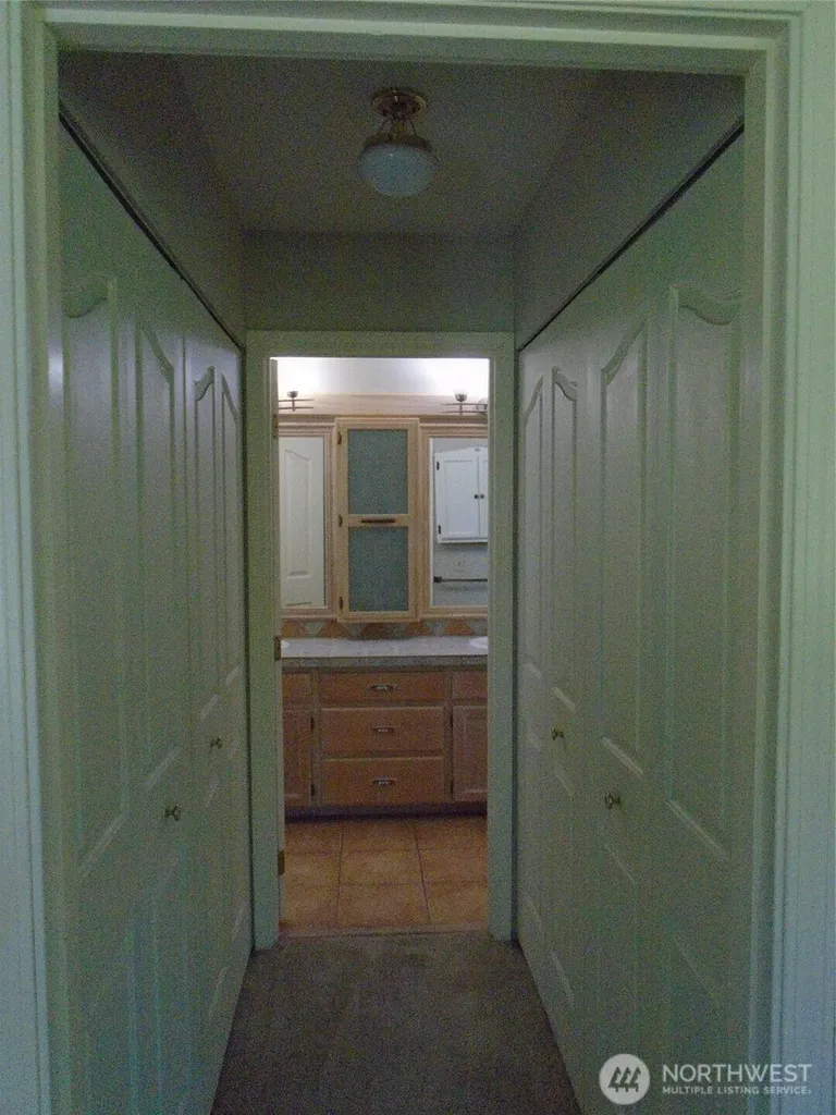 145 Emerald Drive Sequim WA 98382