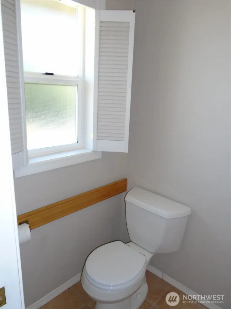 145 Emerald Drive Sequim WA 98382