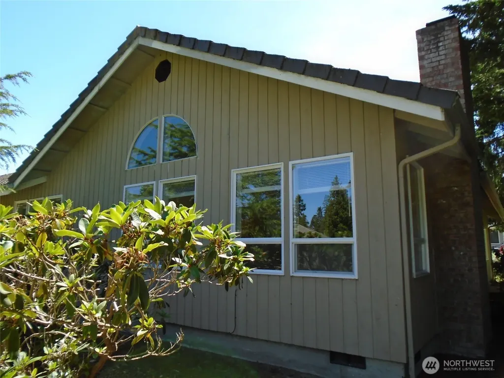 145 Emerald Drive Sequim WA 98382