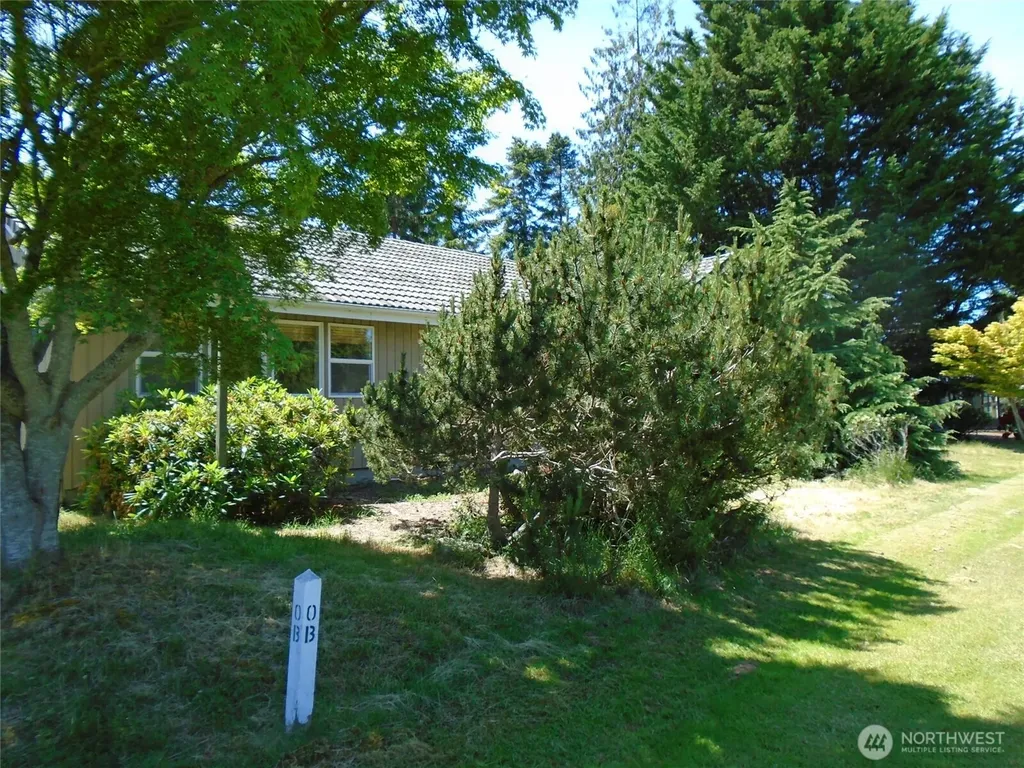 145 Emerald Drive Sequim WA 98382