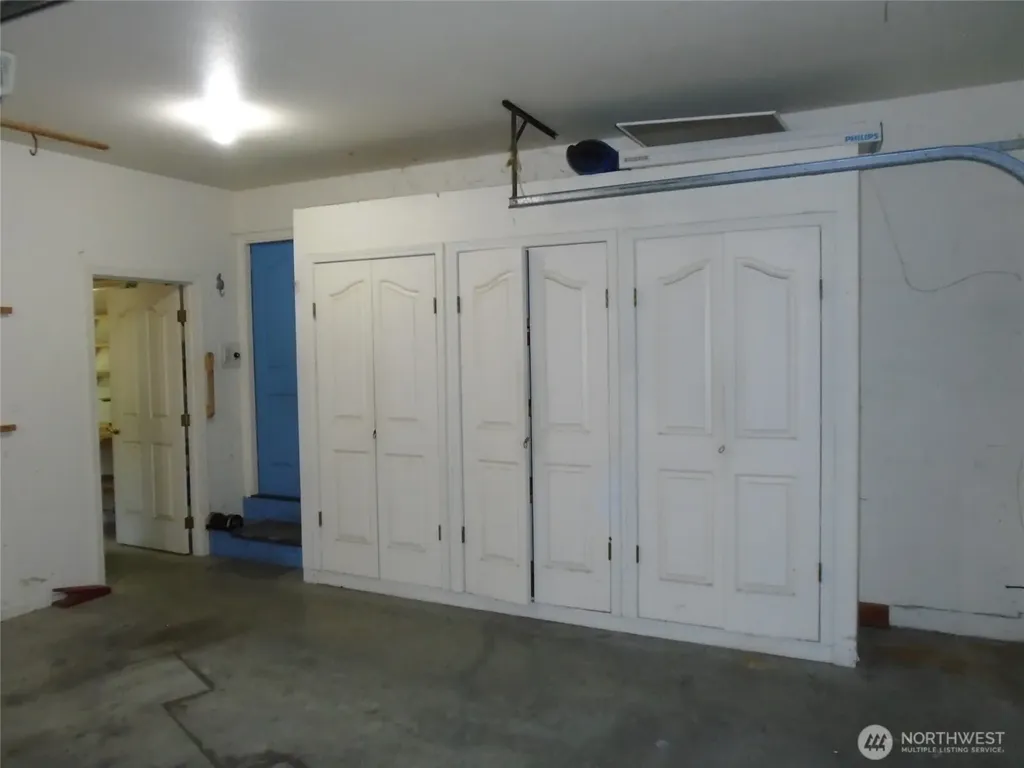 145 Emerald Drive Sequim WA 98382
