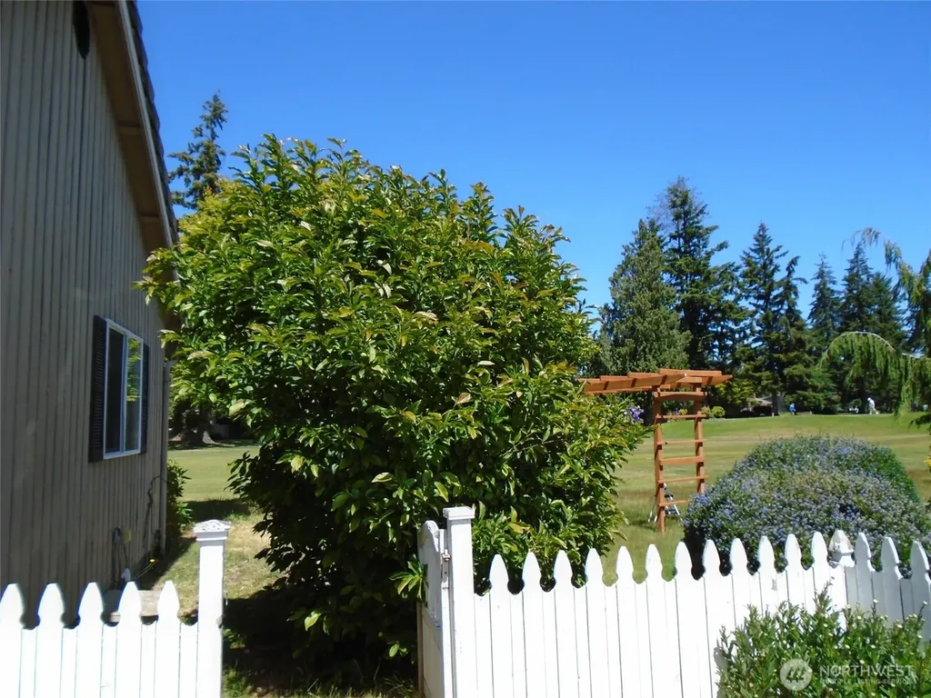 145 Emerald Drive Sequim WA 98382