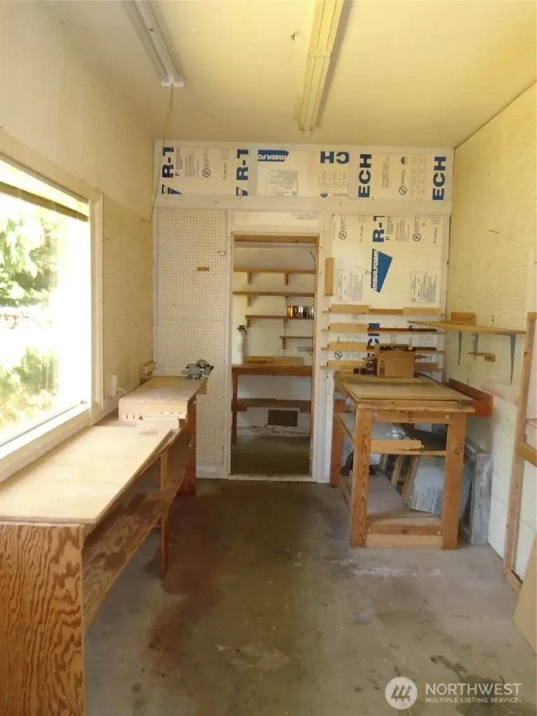 145 Emerald Drive Sequim WA 98382