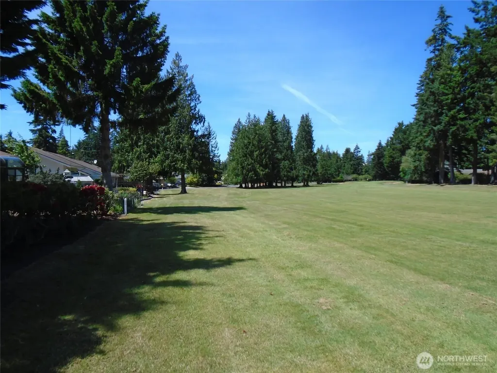 145 Emerald Drive Sequim WA 98382