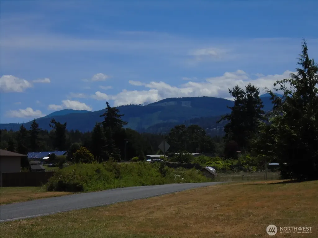 145 Emerald Drive Sequim WA 98382