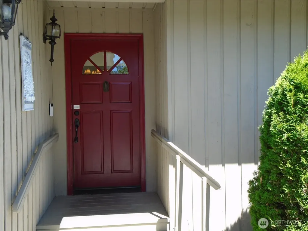 145 Emerald Drive Sequim WA 98382