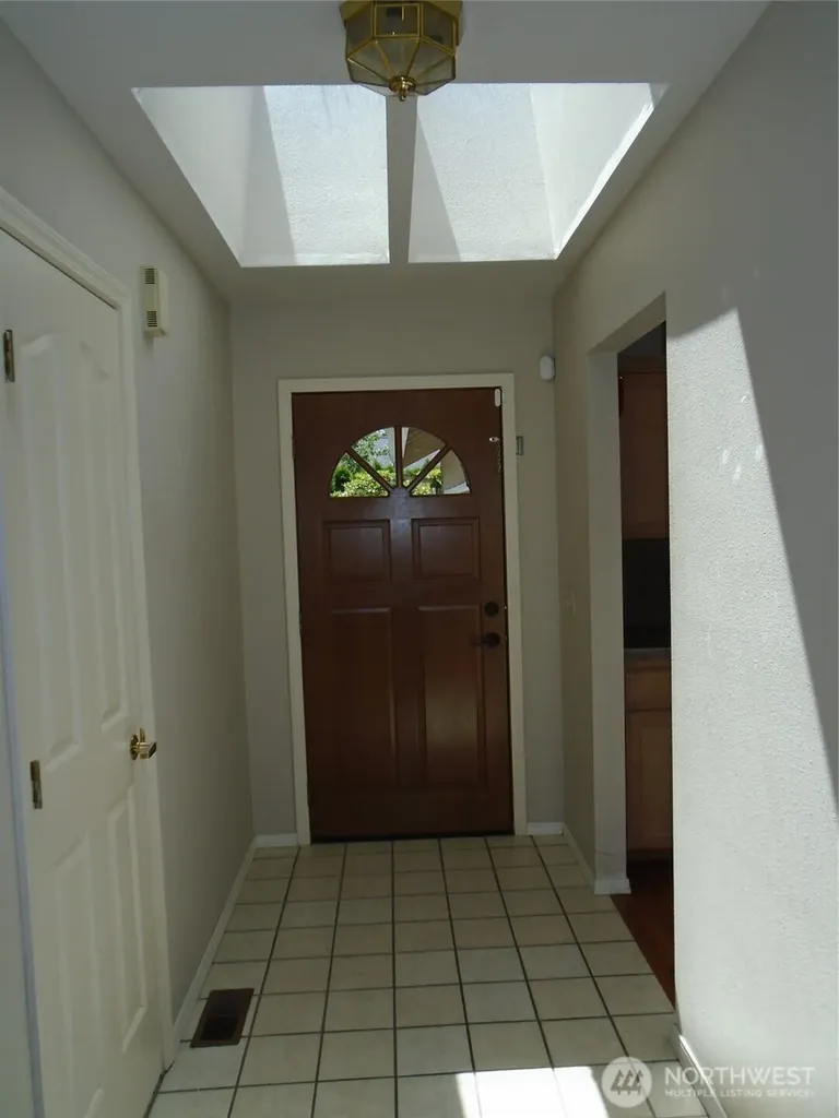 145 Emerald Drive Sequim WA 98382