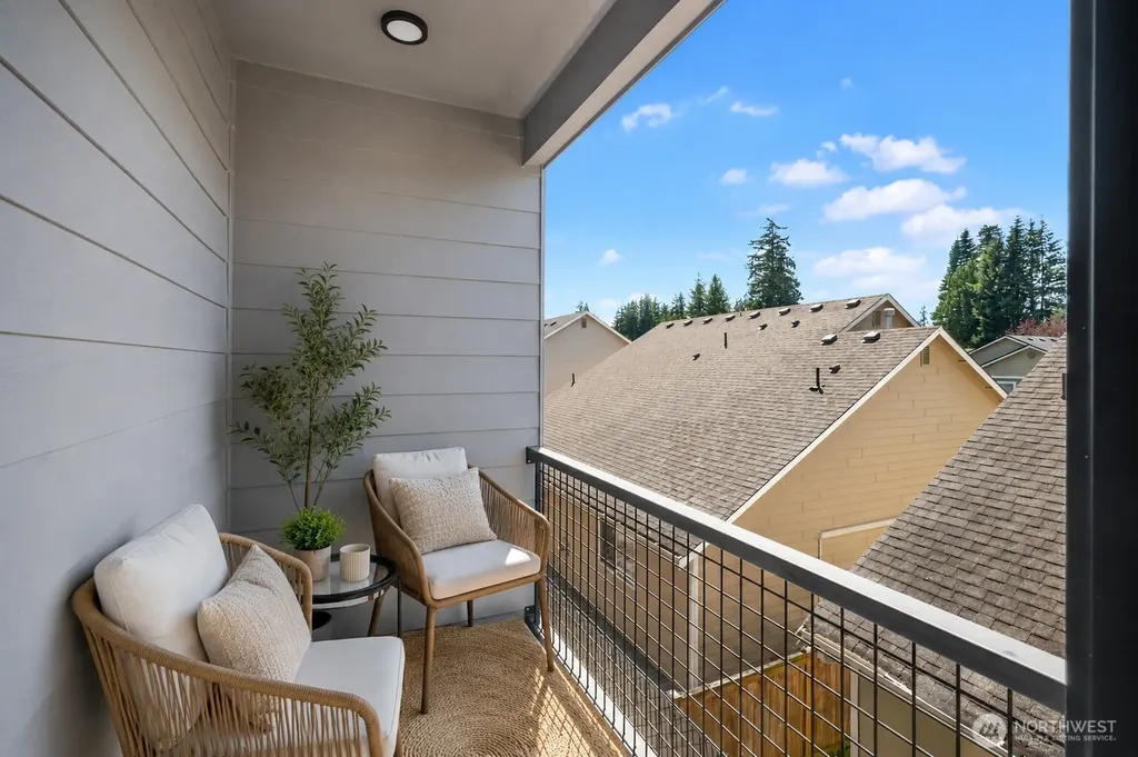 2527 Gibson Road Everett WA 98204