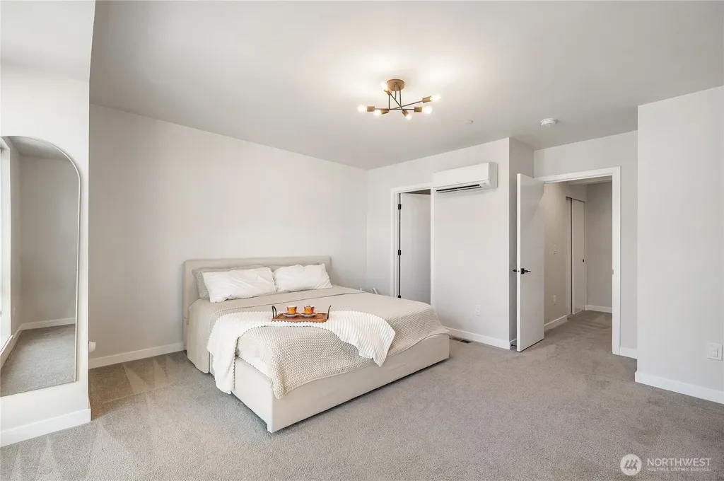 2527 Gibson Road Everett WA 98204