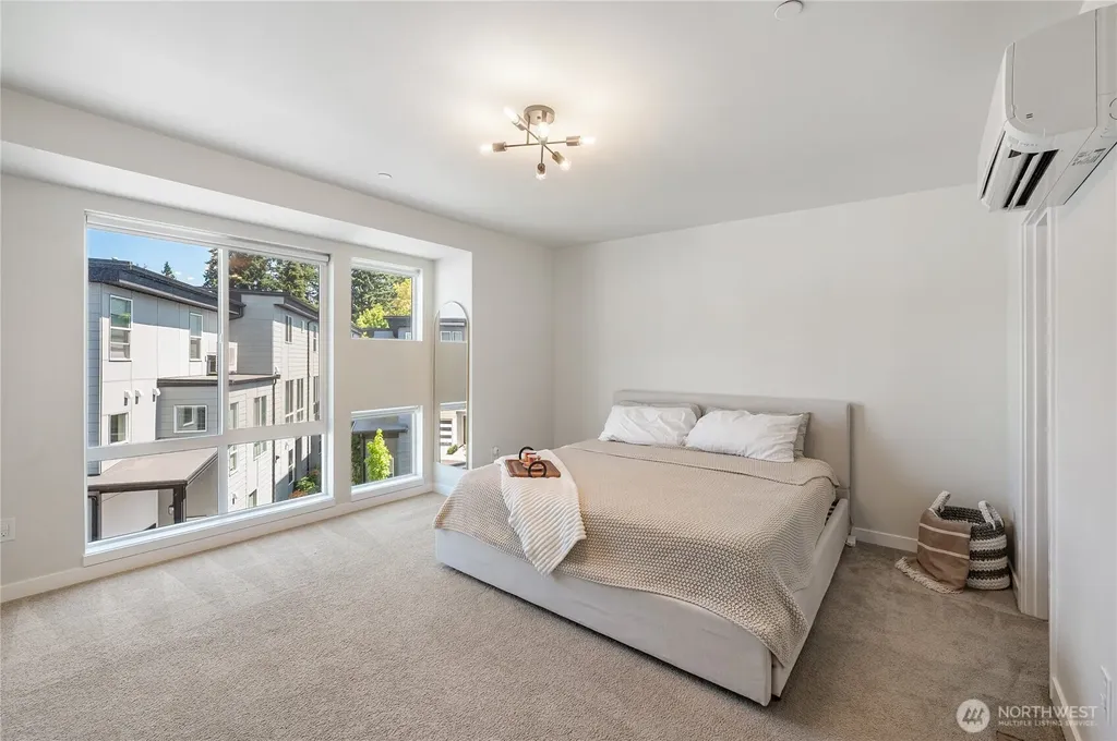 2527 Gibson Road Everett WA 98204