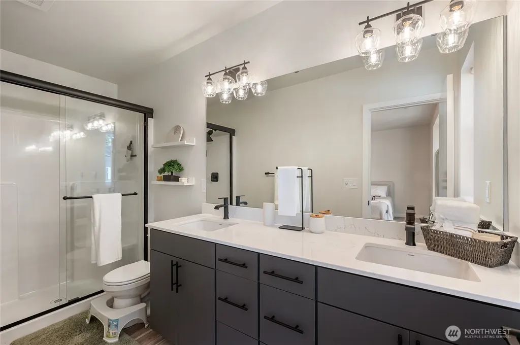 2527 Gibson Road Everett WA 98204