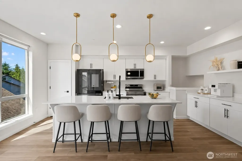 2527 Gibson Road Everett WA 98204