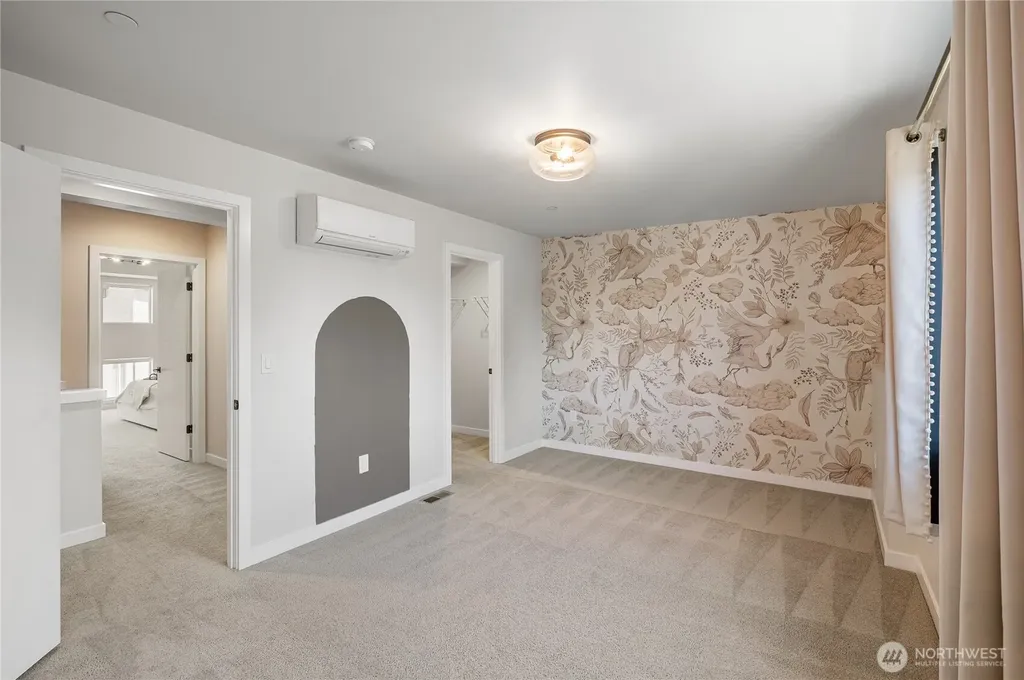 2527 Gibson Road Everett WA 98204