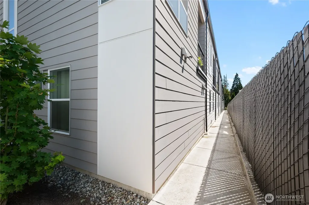 2527 Gibson Road Everett WA 98204