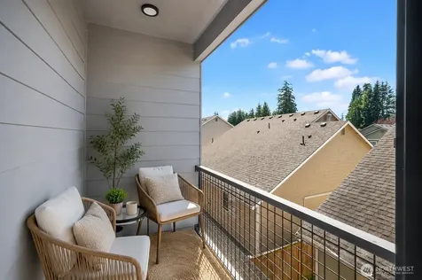 2527 Gibson Road Everett WA 98204