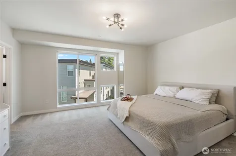 2527 Gibson Road Everett WA 98204