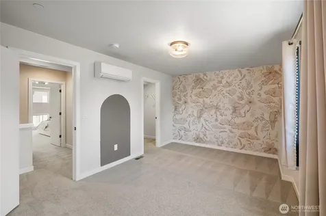 2527 Gibson Road Everett WA 98204