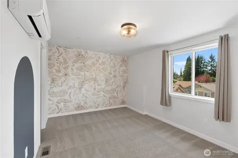 2527 Gibson Road Everett WA 98204