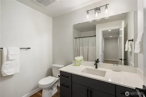 2527 Gibson Road Everett WA 98204