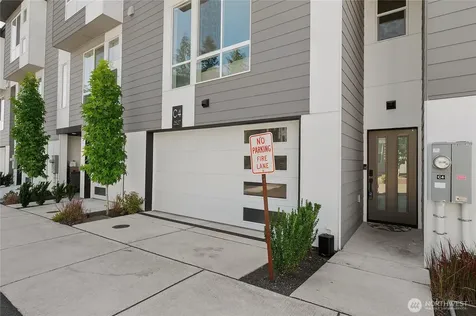 2527 Gibson Road Everett WA 98204