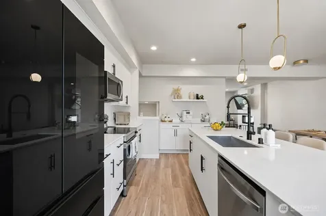 2527 Gibson Road Everett WA 98204