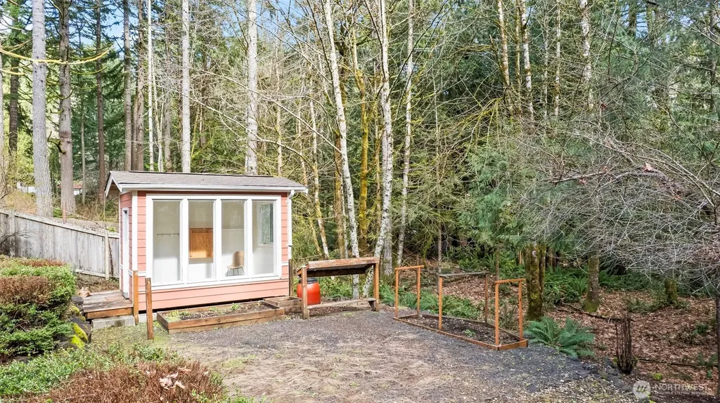 6116 Northill Loop SW Olympia WA 98512