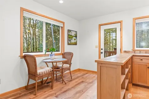 6116 Northill Loop SW Olympia WA 98512