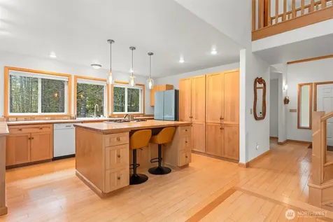 6116 Northill Loop SW Olympia WA 98512