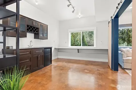 6116 Northill Loop SW Olympia WA 98512