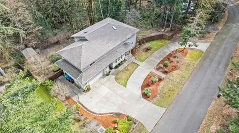 6116 Northill Loop SW Olympia WA 98512