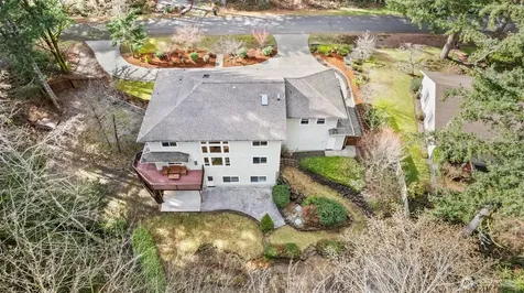 6116 Northill Loop SW Olympia WA 98512