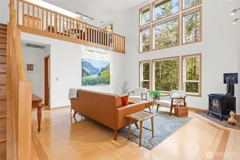 6116 Northill Loop SW Olympia WA 98512