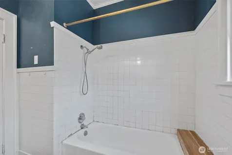 297 NE Washington Avenue Chehalis WA 98532