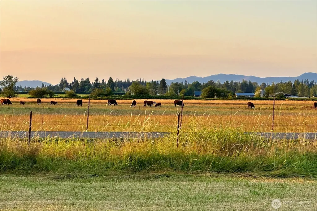 212 SE 448th Street Enumclaw WA 98022
