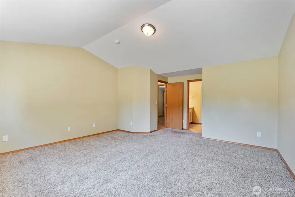 18408 Kohse Lane SW Rochester WA 98579