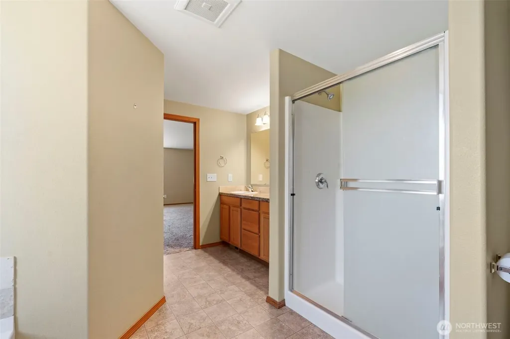 18408 Kohse Lane SW Rochester WA 98579