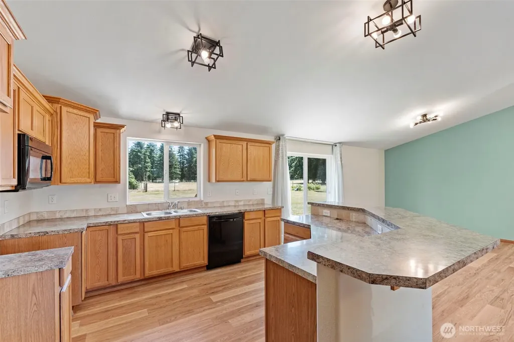 18408 Kohse Lane SW Rochester WA 98579