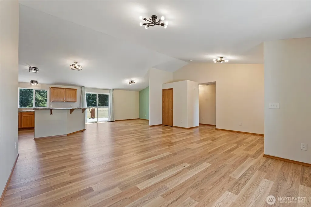 18408 Kohse Lane SW Rochester WA 98579