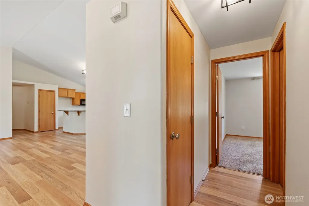 18408 Kohse Lane SW Rochester WA 98579