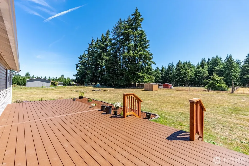 18408 Kohse Lane SW Rochester WA 98579