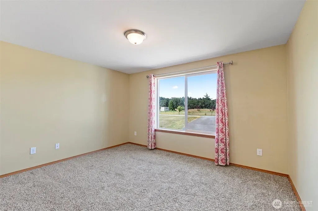 18408 Kohse Lane SW Rochester WA 98579