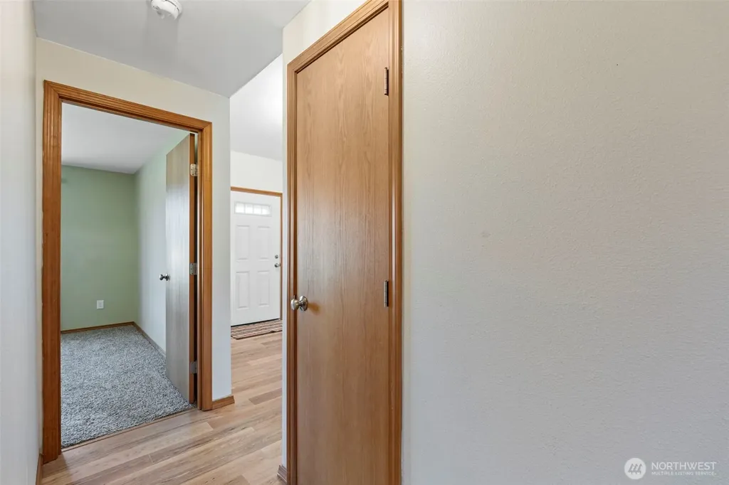 18408 Kohse Lane SW Rochester WA 98579