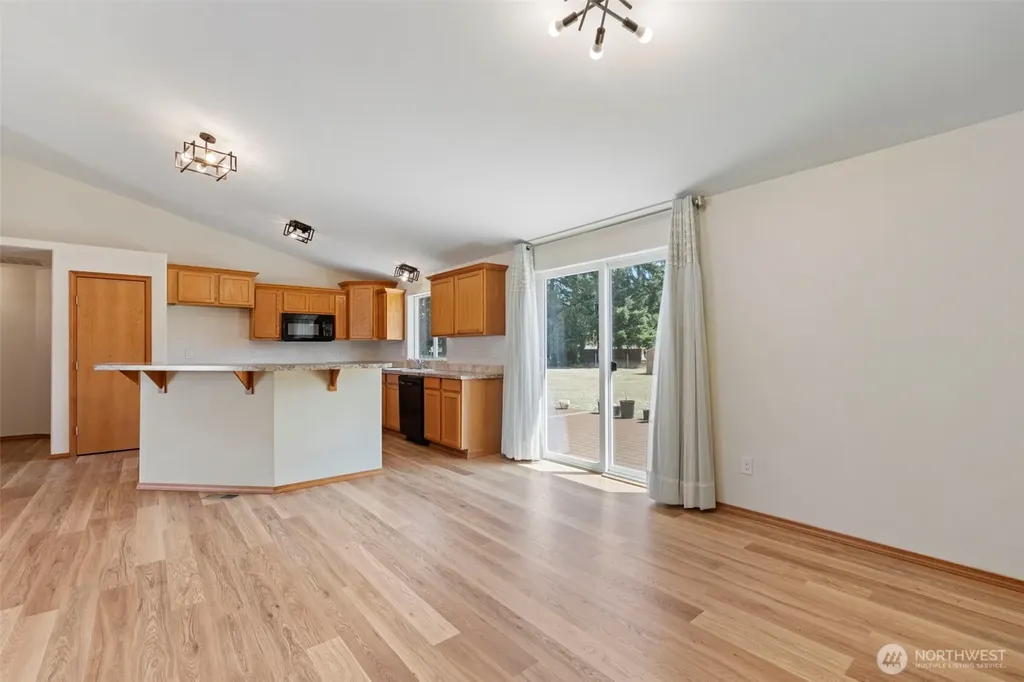 18408 Kohse Lane SW Rochester WA 98579