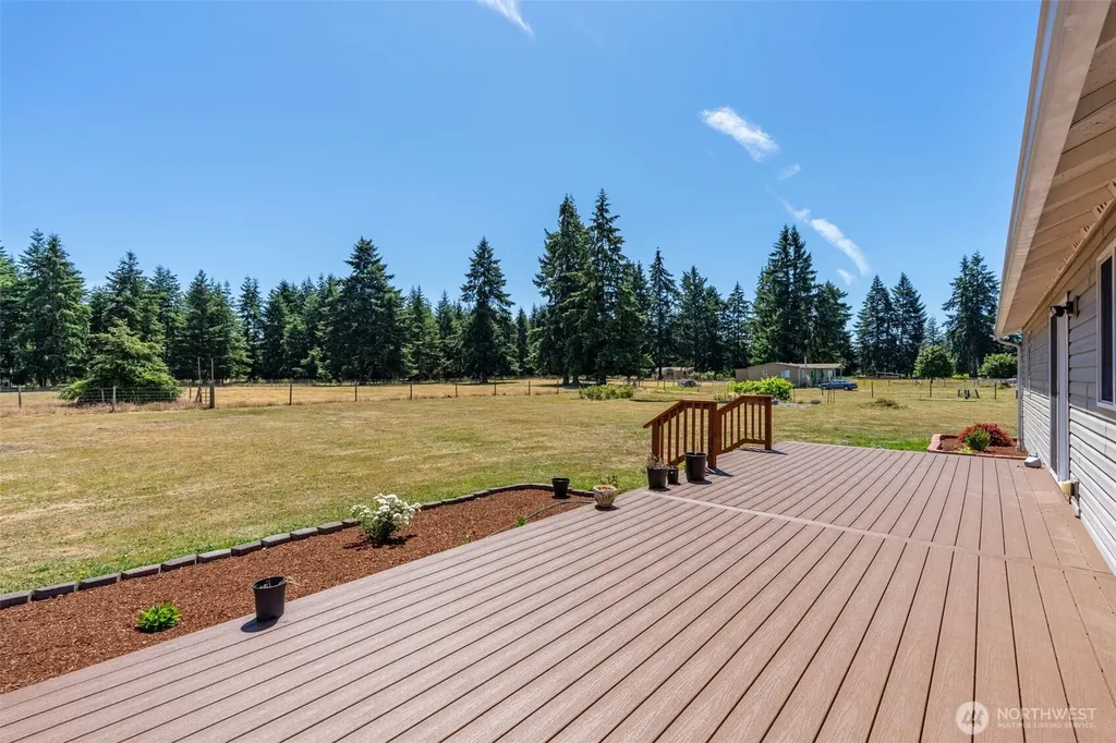 18408 Kohse Lane SW Rochester WA 98579