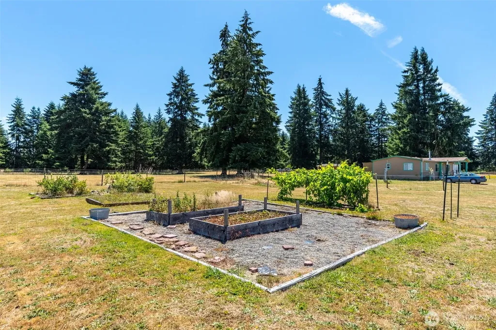 18408 Kohse Lane SW Rochester WA 98579