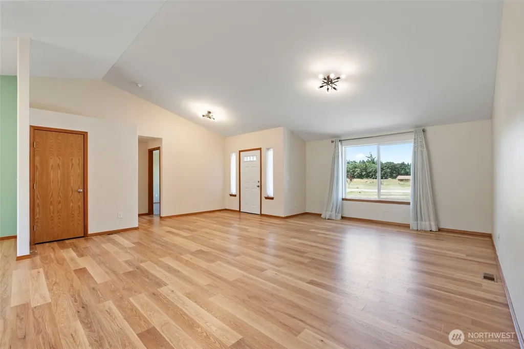18408 Kohse Lane SW Rochester WA 98579