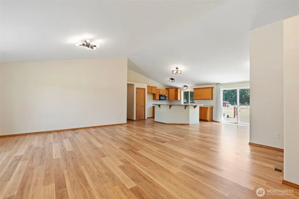 18408 Kohse Lane SW Rochester WA 98579