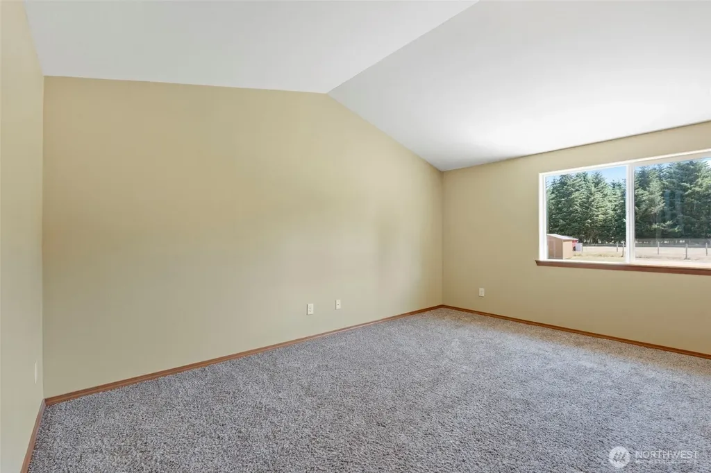 18408 Kohse Lane SW Rochester WA 98579